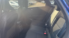 Renault Symbioz 1.6 E-Tech FHEV 145 Techno Esprit Alpine 5dr Auto Hybrid Estate